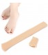 ComfortStep tubo para cortar a la medida del dedo