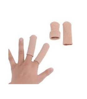 ComfortStep cubre dedos