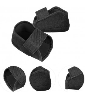 Comfortstep Talonera