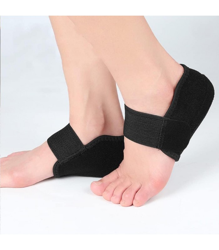 Comfortstep Talonera