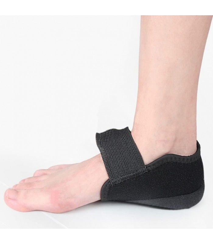 Comfortstep Talonera