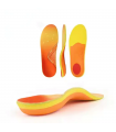 ComfortStep Plantillas ortopédicas profesionales de EVA