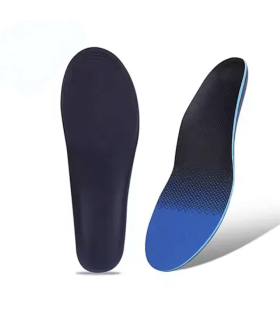 ComfortStep plantillas ortopédicas correctivas para pie plano