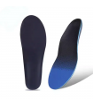 ComfortStep plantillas ortopédicas correctivas para pie plano