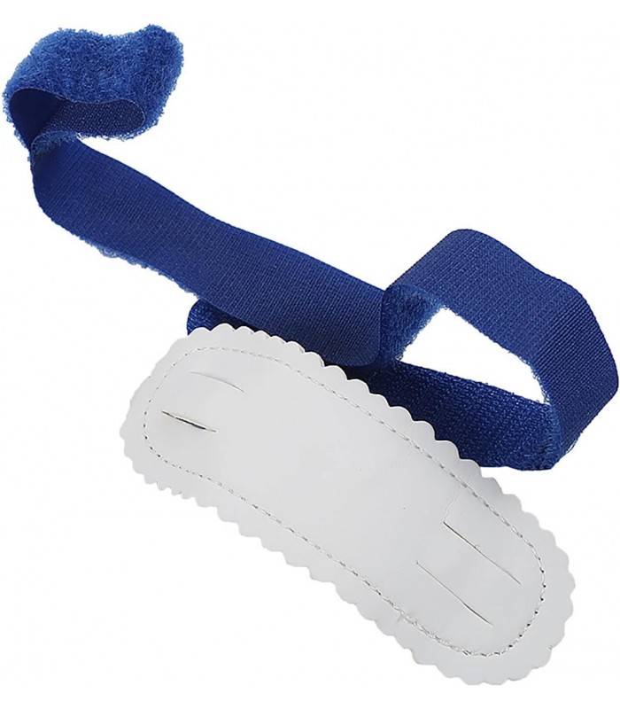 ComfortStep Férula correctora ajustable para juanetes