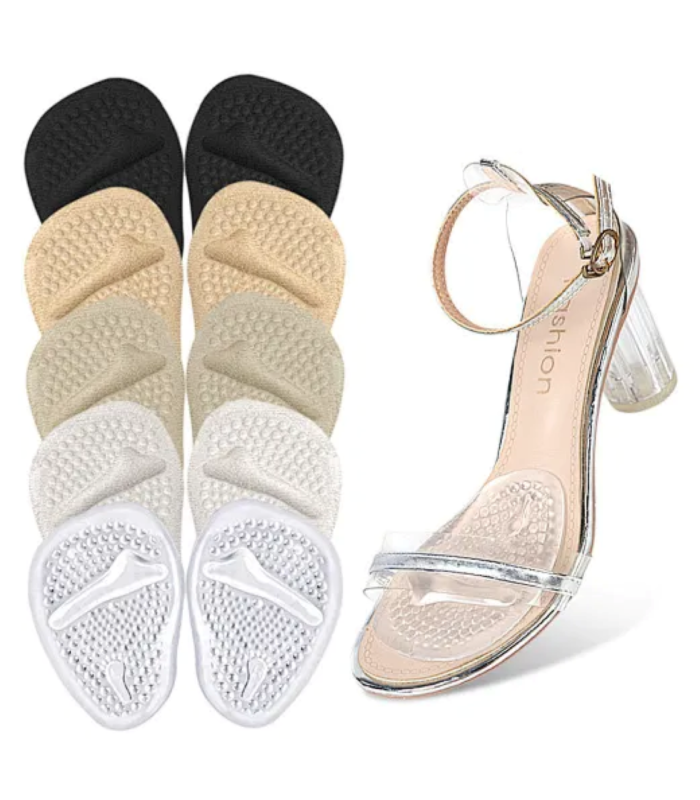 ComfortStep Almohadilla antideslizante