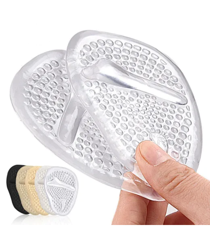 ComfortStep Almohadilla antideslizante