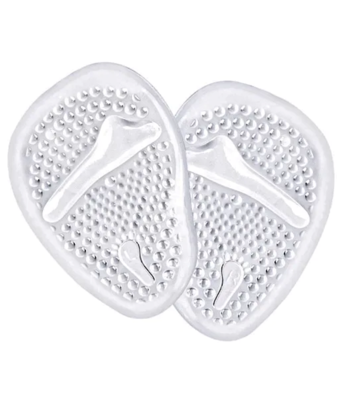 ComfortStep Almohadilla antideslizante