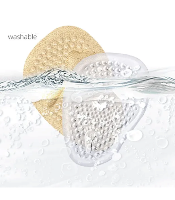 ComfortStep Almohadilla antideslizante