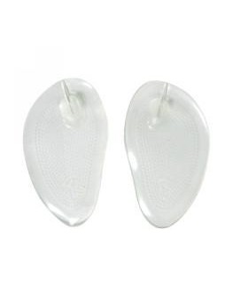 ComfortStep Almohadillas de cojín Flip Flop