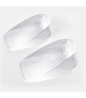ComfortStep Elevadores de talón para zapatos