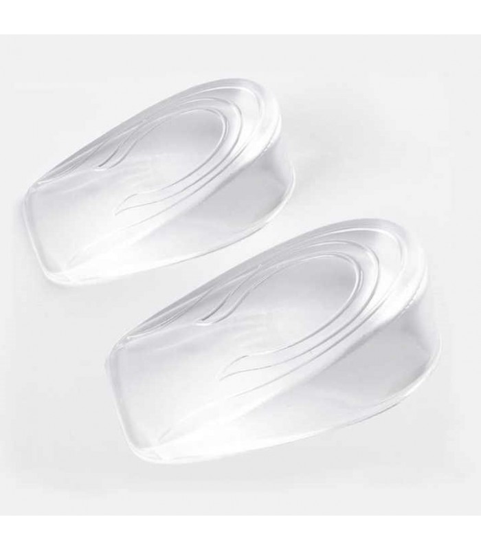 ComfortStep Elevadores de talón para zapatos