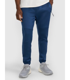 4F PANTALONES ENTRENAMIENTO M