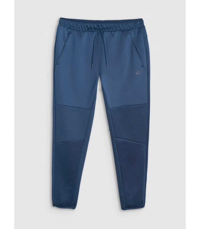 4F PANTALONES ENTRENAMIENTO M