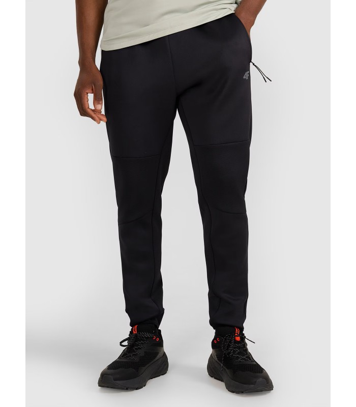 4F PANTALONES ENTRENAMIENTO M