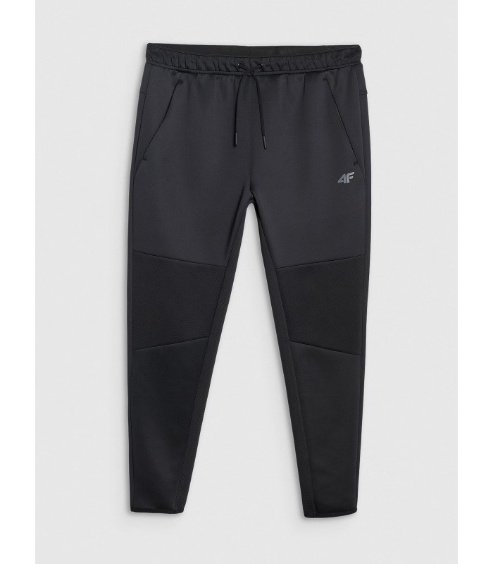 4F PANTALONES ENTRENAMIENTO M