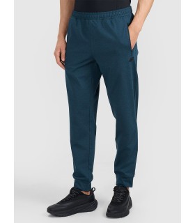 4F Pantalones de entrenamiento M