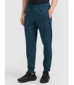 4F Pantalones de entrenamiento M