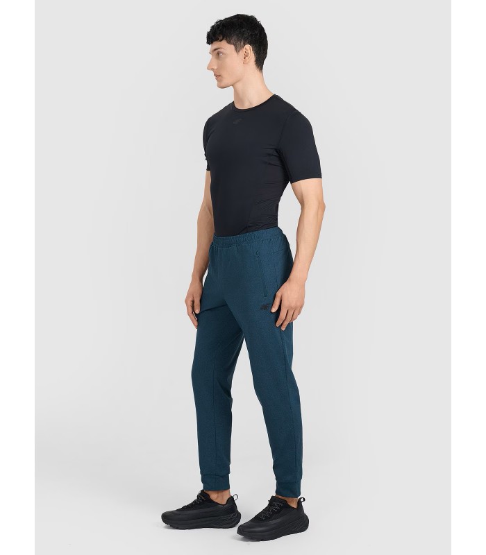 4F Pantalones de entrenamiento M