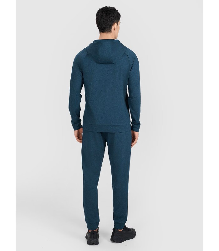 4F Pantalones de entrenamiento M