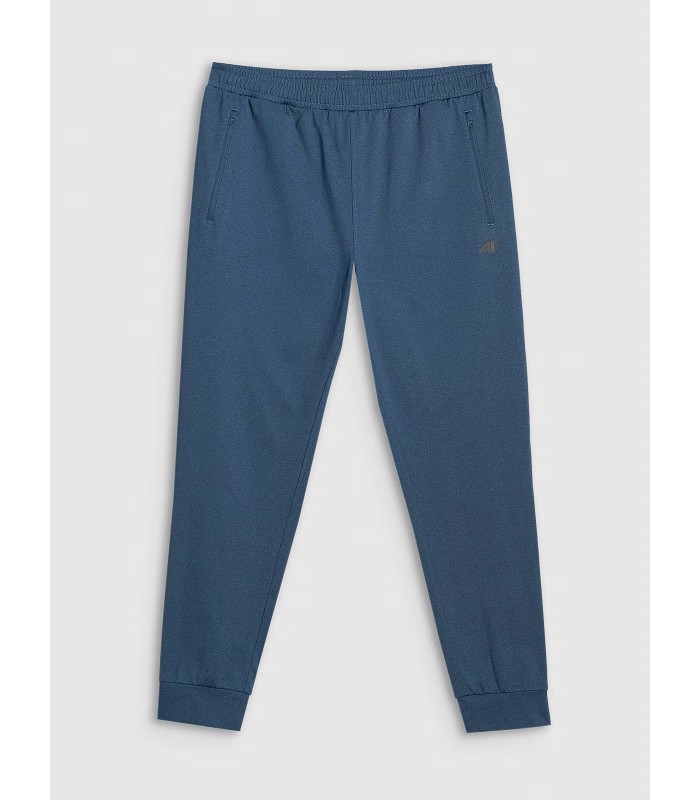 4F Pantalones de entrenamiento M
