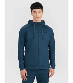 4F Sudadera de entrenamiento