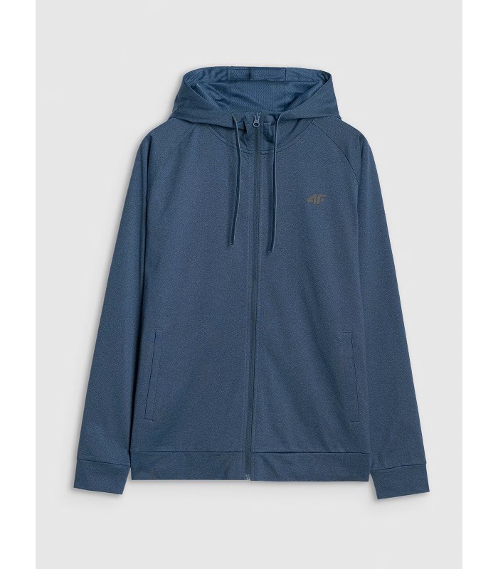 4F Sudadera de entrenamiento