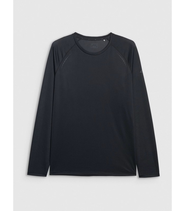 4F CAMISETA CUELLO REDONDO M
