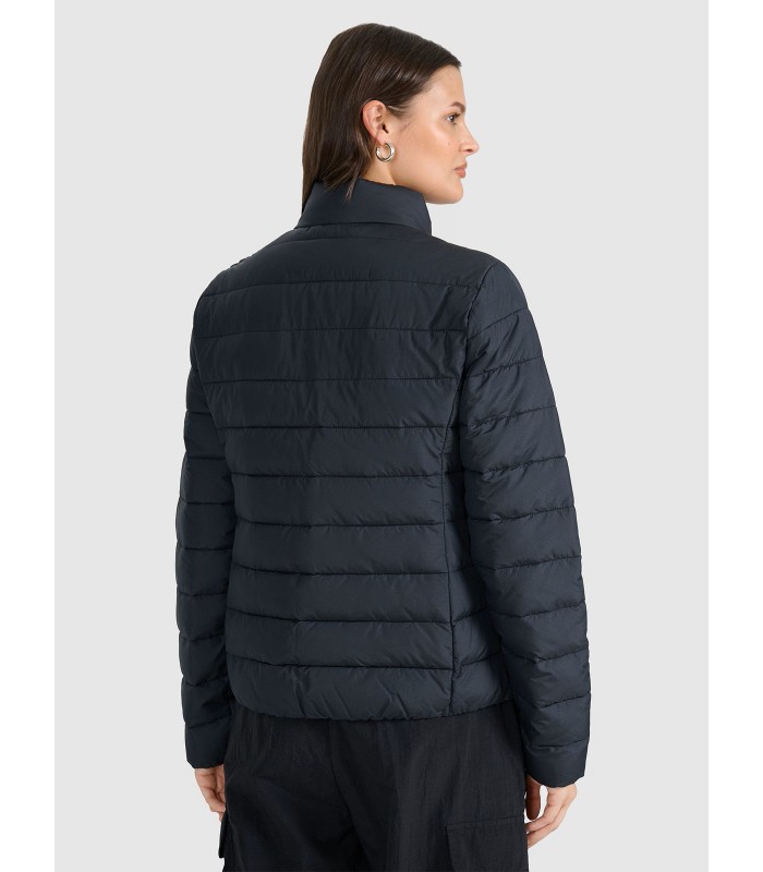 4F Chaqueta para mujer con relleno sintético