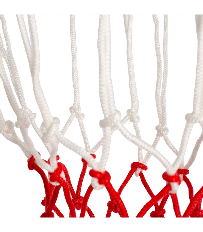 RED BALONCESTO NET