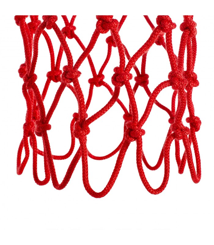 RED BALONCESTO NET