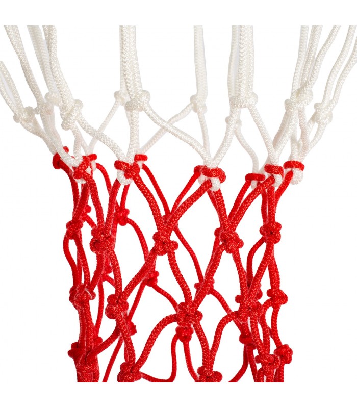 RED BALONCESTO NET