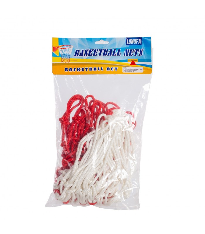 RED BALONCESTO NET