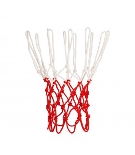 RED BALONCESTO NET