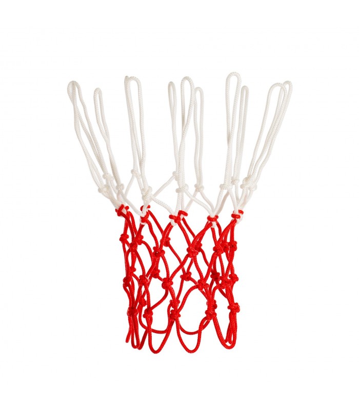 RED BALONCESTO NET