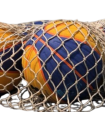 RED ECONET PARA 12 BALONES