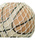 BOLSA ECONET PARA UN BALÓN