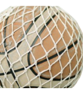 BOLSA ECONET PARA UN BALÓN