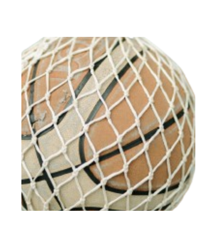 BOLSA ECONET PARA UN BALÓN
