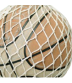 BOLSA ECONET PARA UN BALÓN