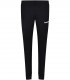 Hummel TTS PANTALÓN MUJER