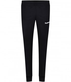 Hummel TTS PANTALÓN MUJER