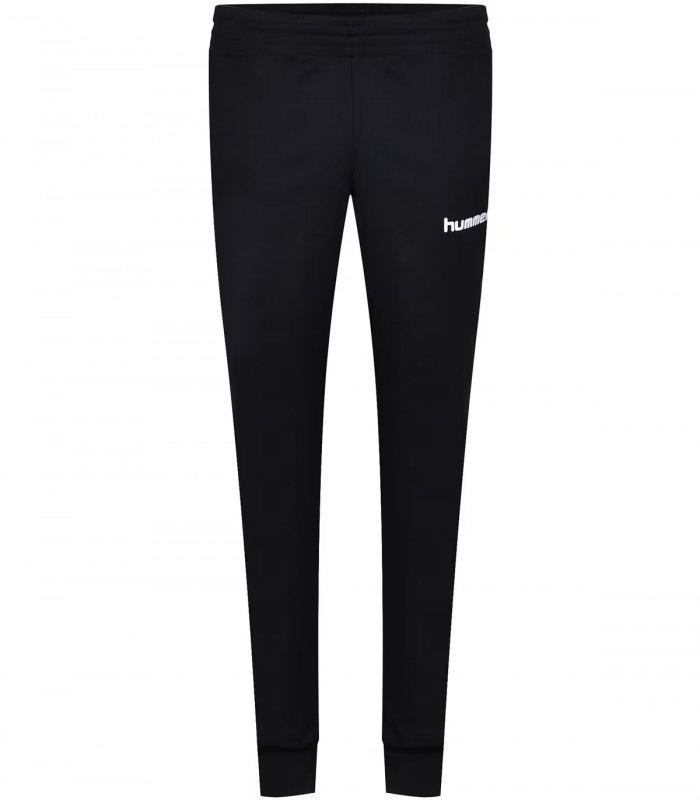 Hummel TTS PANTALÓN MUJER