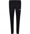 Hummel TTS PANTALÓN MUJER