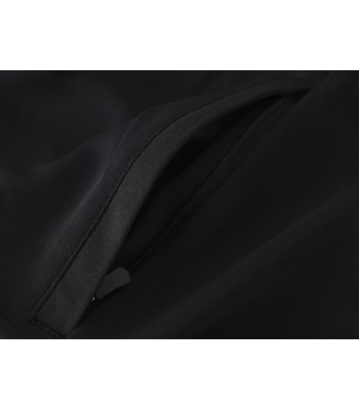 Hummel TTS PANTALÓN MUJER