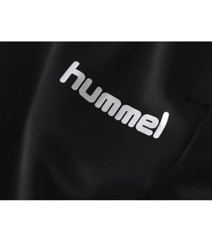 Hummel TTS PANTALÓN MUJER