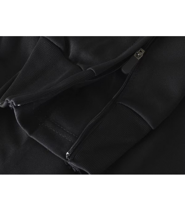 Hummel TTS PANTALÓN MUJER