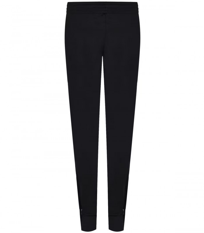 Hummel TTS PANTALÓN MUJER
