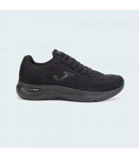 Joma zapatillas CORINTO MEN 2521