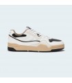 Joma zapatillas C.JUPITER 2501